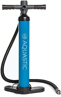 Фото AQUASTIC AQS-SPU002