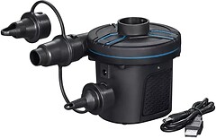 Фото Bestway 62260