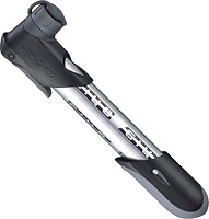 Фото Giyo GP-44CS