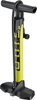 Фото Giyo GF-45