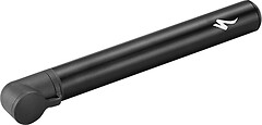Фото Specialized Air Tool Road Mini Pump (47219-4015)
