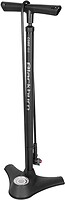 Фото Blackburn Core 2 (BBN-7122408)
