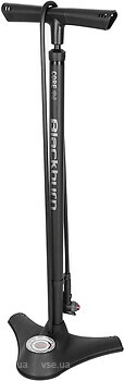 Фото Blackburn Core 2 (BBN-7122408)