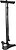 Фото Blackburn Core 2 (BBN-7122408)