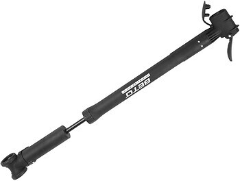 Фото Beto CFM-002L