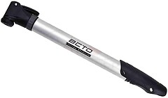 Фото Beto CMP-003