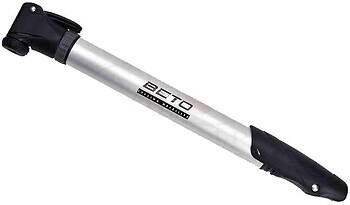 Фото Beto CMP-003