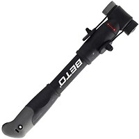 Фото Beto CTD-001P