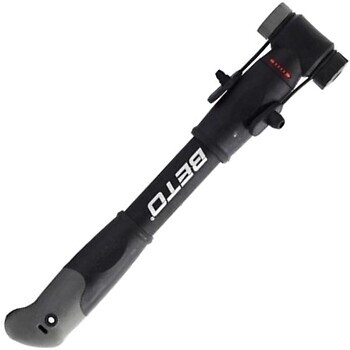Фото Beto CTD-001P