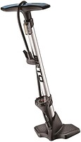 Фото Beto CMP-155AG7
