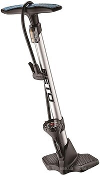 Фото Beto CMP-155AG7