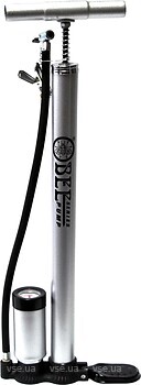 Фото Bee CT 2024