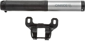 Фото OnRide Query