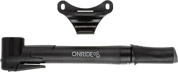 Фото OnRide Vise