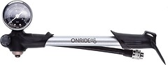 Фото OnRide Pressure 20