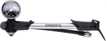 Фото OnRide Pressure 20