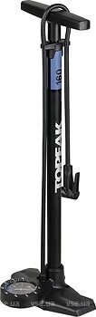 Фото Topeak JoeBlow Roadie EX