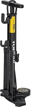 Фото Topeak Transformer Urban EX