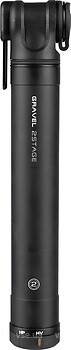 Фото Topeak Gravel 2Stage