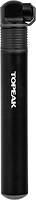 Фото Topeak Two Timer XT