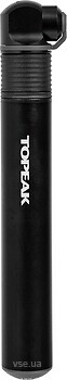 Фото Topeak Two Timer XT