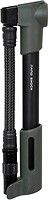 Фото Topeak Nano Shock