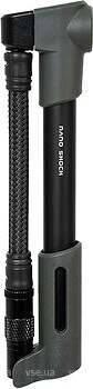 Фото Topeak Nano Shock