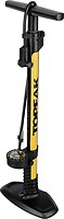 Фото Topeak JoeBlow Sport 2Stage