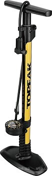Фото Topeak JoeBlow Sport 2Stage