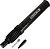 Фото SP-Sport FB-3422