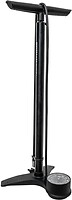 Фото Birzman The Pump with Helix Black (BM23-HX-BK-HP)