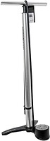 Фото Birzman The Pump with Helix Alu (BM23-HX-S-AL)