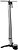Фото Birzman The Pump with Helix Alu (BM23-HX-S-AL)