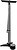 Фото Birzman The Pump with Helix Gray (BM23-HX-GR-HP)