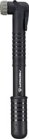 Фото Merida Compact Hand (2274001753)
