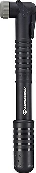 Фото Merida Compact Hand (2274001753)