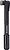 Фото Merida Compact Hand (2274001753)