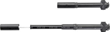 Фото Merida Pump Merida TM (2274001849)