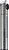 Фото Merida Telescope Road Hand (2274001775)