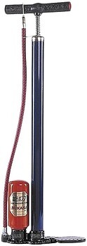 Фото Mikasa AP-2