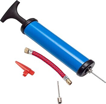 Фото Newt Pump NE-P-18B
