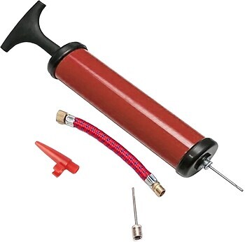 Фото Newt Pump NE-P-18R