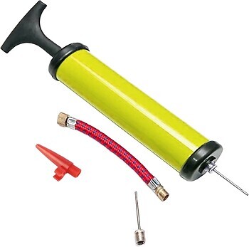 Фото Newt Pump NE-P-18Y