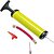 Фото Newt Pump NE-P-18Y