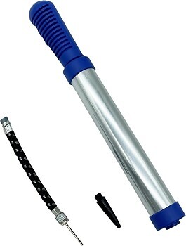 Фото Newt Pump NE-P-20BL