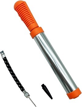 Фото Newt Pump NE-P-20R