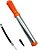 Фото Newt Pump NE-P-20R