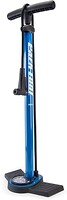 Фото Park Tool Pocket Home Mechanic Floor Pump PFP-10
