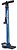 Фото Park Tool Pocket Home Mechanic Floor Pump PFP-10
