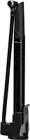 Фото PRO Performance XL (PRPU0105)
